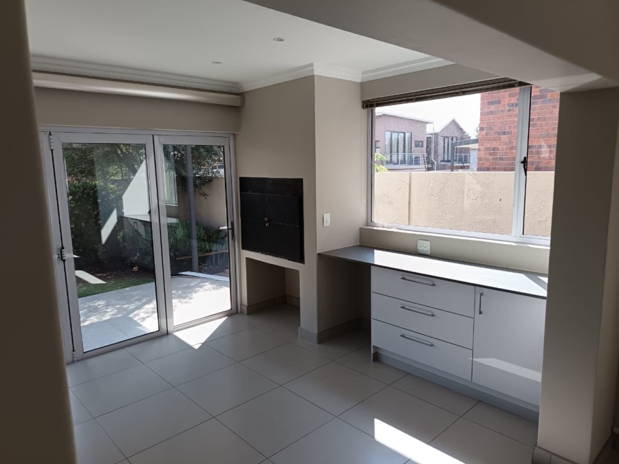 To Let 3 Bedroom Property for Rent in Somerton Estate Free State
